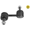 Biellette de barre stabilisatrice MEYLE 31-16 060 0021/HD gauche