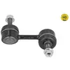 Meyle 31 16 060/h - 0022 biellette de barre stabilisatrice avant-accord 8