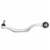Bras de suspension MEYLE 316 050 0029/HD essieu avant/gauche/arrière