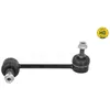 Entretoise/tige, stabilisateur MEYLE-HD Quality MEYLE, par ex. pour Mazda