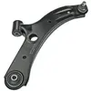 Bras de suspension MEYLE 34-16 050 0016 essieu avant, droite, avant