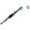 Flexible de frein MEYLE-ORIGINAL Quality MEYLE, par ex. pour BMW
