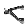 MEYLE Triangle de suspension pour IVECO: Daily (Ref: 216 050 0036/HD)