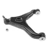 MEYLE Triangle de suspension pour IVECO: Daily (Ref: 216 050 0039/HD)
