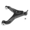 MEYLE Triangle de suspension pour IVECO: Daily (Ref: 216 050 0038/HD)