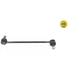MEYLE Biellette de barre stabilisatrice pour SMART: Forfour (Ref: 016 060 0029/HD)