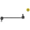 Entretoise/tige, stabilisateur MEYLE-HD Quality MEYLE, par ex. pour Ford