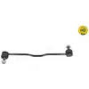 Meyle 616 060 0006/HD/HD Barre de couplage renforcé VA - Signum/Vectra C