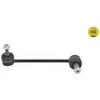 Biellette de barre stabilisatrice MEYLE 016 060 0014/HD