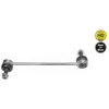 Hella Entretoise/tige, stabilisateur MEYLE-HD Quality MEYLE, par ex. pour Mercedes-Benz