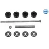 Kit de réparation, barre stabilisatrice MEYLE KIT 616 060 0011