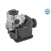 Pompe hydraulique, direction MEYLE-ORIGINAL Quality 0346310006