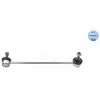 Meyle 37 16 060 0016   Entretoise/tige, stabilisateur 37160600016