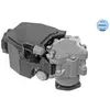 Meyle 034 631 0004 Pompe hydraulique, Direction Original Quality