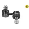 Biellette de barre stabilisatrice MEYLE 37-16 060 0018/HD