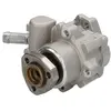 Pompe hydraulique, direction MEYLE-ORIGINAL Quality 1146310030