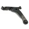 Meyle 32-16 0060-050 32160500060 Suspension Guidon