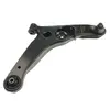 Bras de suspension MEYLE 32-16 050 0059 essieu avant, droite, avant