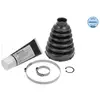 MEYLE Soufflet de cardan pour BMW: Série 3, X5 (Ref: 314 316 7501)