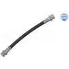 Flexible de frein MEYLE 16-14 525 0036