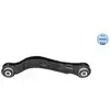 Bras de suspension MEYLE 316 050 0204