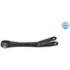 Bras de suspension MEYLE 316 050 0202
