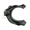 MEYLE Triangle de suspension pour HONDA: Accord (Ref: 31-16 050 0000)