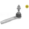 Rotule de direction MEYLE 70-16 020 0002/HD