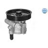 Pompe hydraulique pour boîtier de direction MEYLE 16-14 631 0006