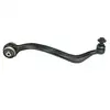 Bras de suspension MEYLE 35-16 050 0055 essieu avant, droite, arrière