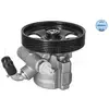 Pompe hydraulique pour boîtier de direction MEYLE 11-14 631 0016
