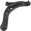 Bras de suspension MEYLE 35-16 050 0052 essieu avant, droite, avant