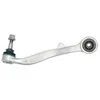 Bras de suspension MEYLE 3160500014 essieu avant, droite, arrière