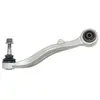 Bras de suspension MEYLE 3160500013 essieu avant, gauche, arrière
