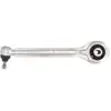 Bras de suspension MEYLE 160500034 essieu avant, gauche, avant