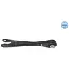 MEYLE Triangle de suspension pour BMW: X7, X5, XM, X6 (Ref: 316 050 0203)