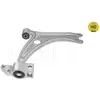 MEYLE Triangle de suspension pour VOLKSWAGEN: Caddy (Ref: 116 050 0304/HD)