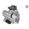 MEYLE Pompe de direction assistée pour AUDI: A6 (Ref: 114 631 0063)