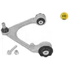 MEYLE Triangle de suspension pour JAGUAR: XF, XE (Ref: 18-16 050 0029/HD)
