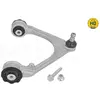 MEYLE Triangle de suspension pour JAGUAR: XF, XE (Ref: 18-16 050 0028/HD)