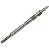 Bougie de préchauffage MEYLE-ORIGINAL Quality 0140202029