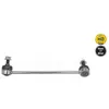 Bosch 0281004207 - Sonde Lambda avec Connecteur Spécifique au Véhicule