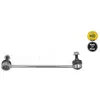 Meyle Bosch Balai d'Essuie Glace Aerotwin AP20U, Longueur: 500mm   1 Balai avant