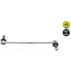 Barre stabilisatrice MEYLE-HD: Better than OE. 28160600040/HD