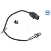 Sonde lambda MEYLE-ORIGINAL: True to OE. 3148030007