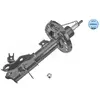 MEYLE Amortisseur pour HONDA: Civic (Ref: 31-26 623 0013)