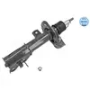 MEYLE Amortisseur pour HONDA: Civic (Ref: 31-26 623 0012)