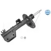 Amortisseur 623 0028 Meyle Meyle 1266230028 Man;Volkswagen