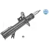 MEYLE Amortisseur pour FORD: Mondeo (Ref: 726 623 0047)