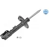 MEYLE Amortisseur pour MITSUBISHI: Outlander (Ref: 32-26 623 0007)